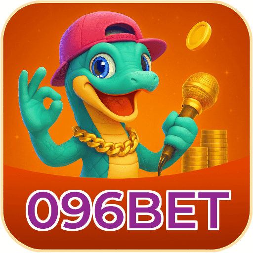 096BET.com - Plataforma de Apostas Online com Jogos Exclusivos e Pagamentos Rápidos - 096BET