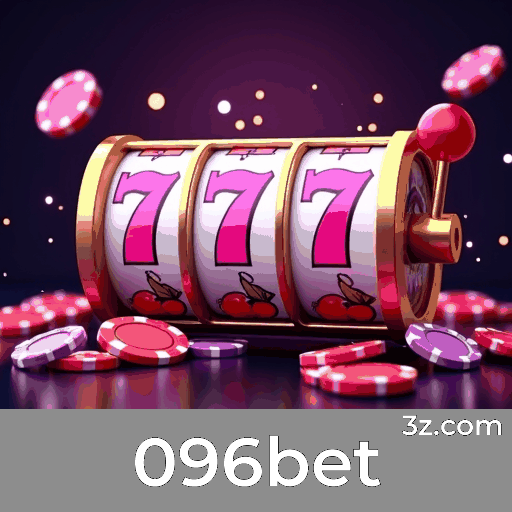 096bet: Segurança e Rapidez para Usuários no Brasil