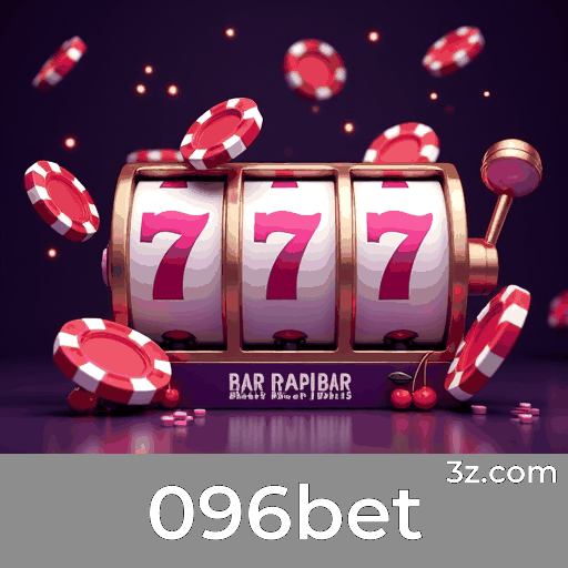 Estratégia de Bônus: Aumente seu Retorno em 25% na 096bet